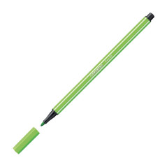 ROTULADOR STABILO PEN 68