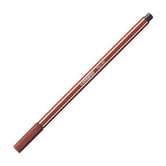 ROTULADOR STABILO PEN 68