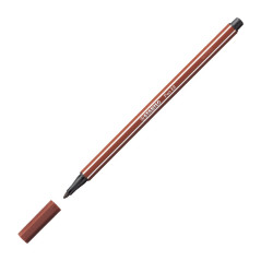 ROTULADOR STABILO PEN 68