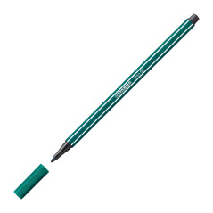 ROTULADOR STABILO PEN 68