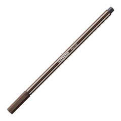 ROTULADOR STABILO PEN 68