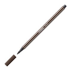 ROTULADOR STABILO PEN 68