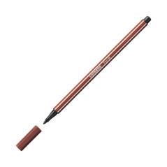ROTULADOR STABILO PEN 68