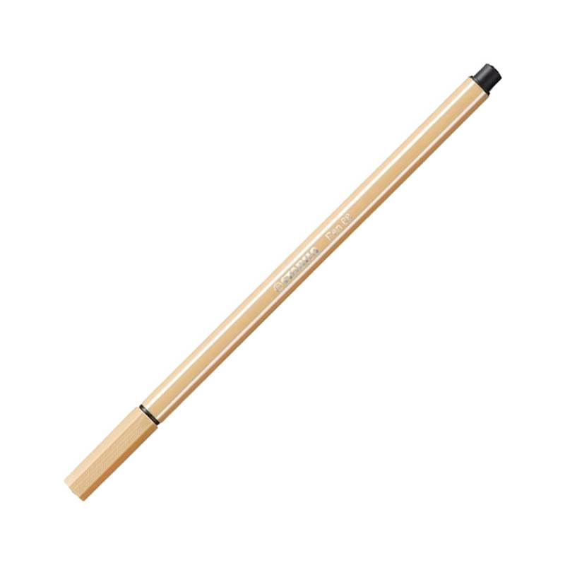 ROTULADOR STABILO PEN 68 ROTULADOR STABILO PEN 68