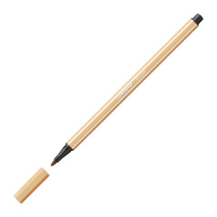 ROTULADOR STABILO PEN 68
