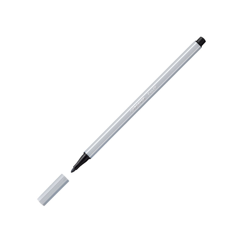 ROTULADOR STABILO PEN 68 ROTULADOR STABILO PEN 68