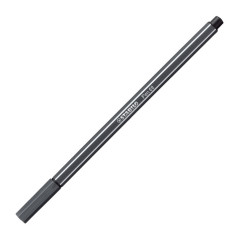 ROTULADOR STABILO PEN 68
