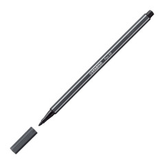 ROTULADOR STABILO PEN 68