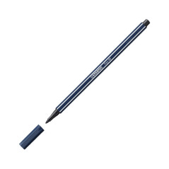 ROTULADOR STABILO PEN 68