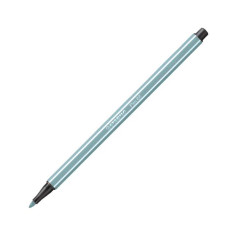 ROTULADOR STABILO PEN 68