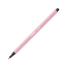 ROTULADOR STABILO PEN 68