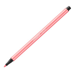 ROTULADOR STABILO PEN 68