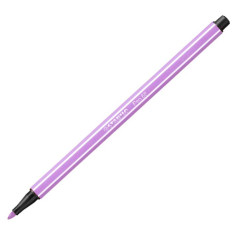 ROTULADOR STABILO PEN 68