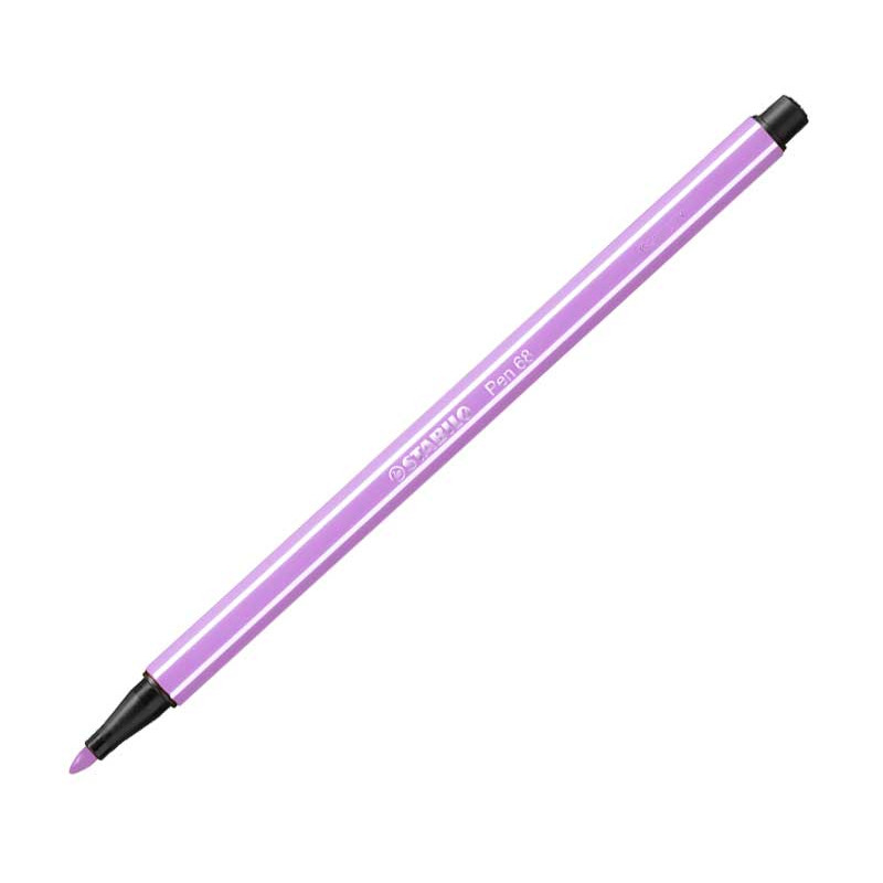 ROTULADOR STABILO PEN 68 ROTULADOR STABILO PEN 68