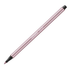 ROTULADOR STABILO PEN 68