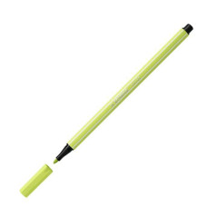 ROTULADOR STABILO PEN 68