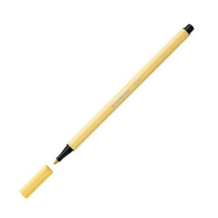 ROTULADOR STABILO PEN 68