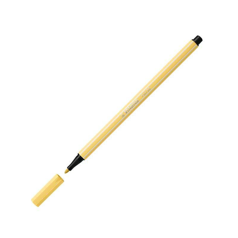 ROTULADOR STABILO PEN 68 ROTULADOR STABILO PEN 68