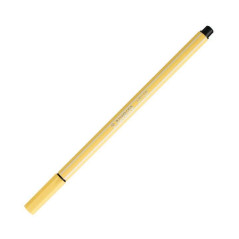 ROTULADOR STABILO PEN 68