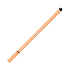 ROTULADOR STABILO PEN 68