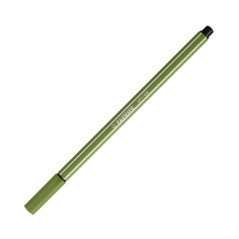 ROTULADOR STABILO PEN 68