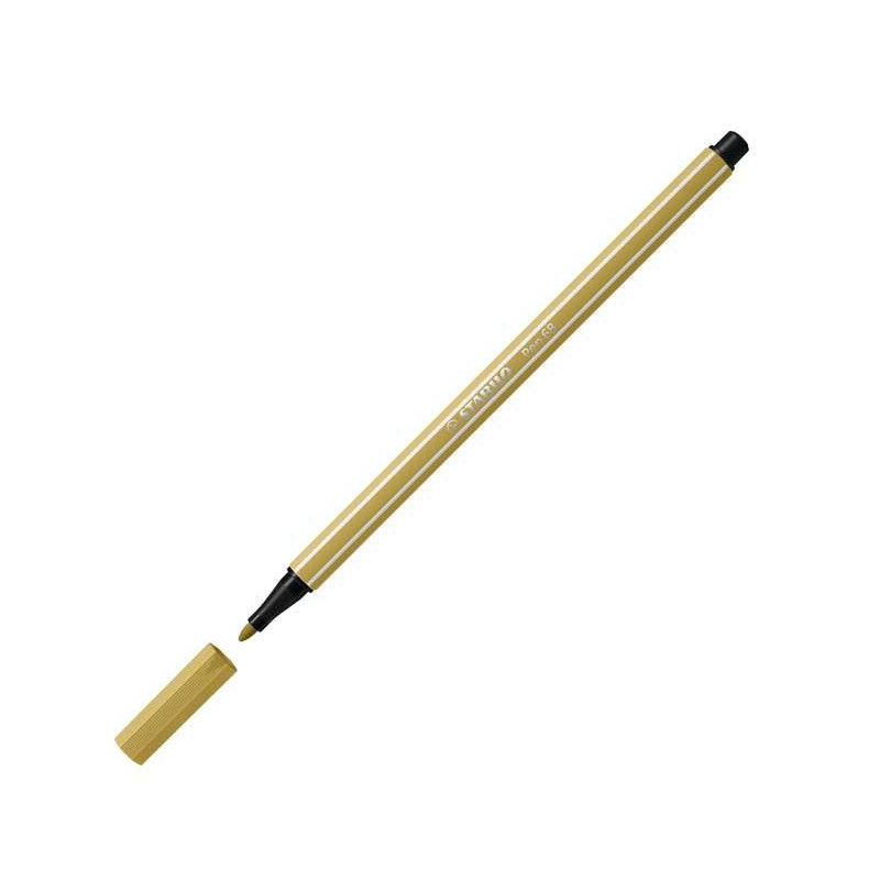 ROTULADOR STABILO PEN 68 ROTULADOR STABILO PEN 68