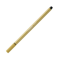 ROTULADOR STABILO PEN 68