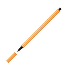 ROTULADOR STABILO PEN 68