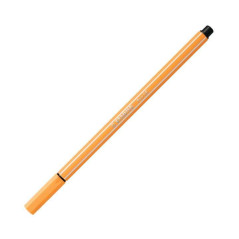 ROTULADOR STABILO PEN 68