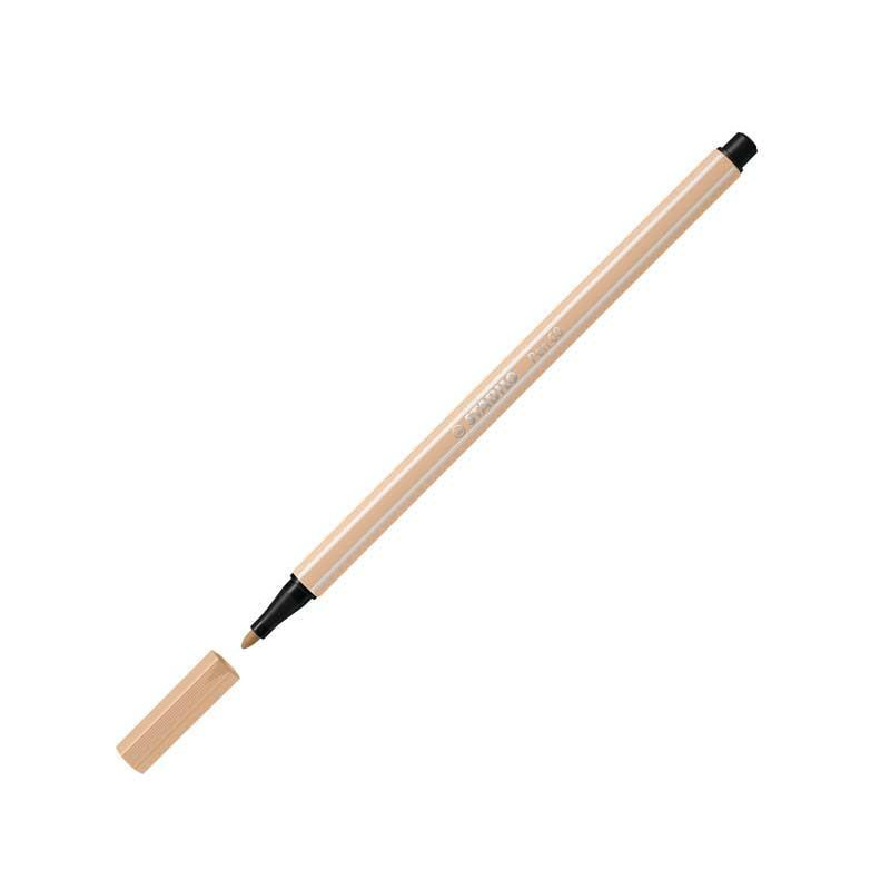 ROTULADOR STABILO PEN 68 ROTULADOR STABILO PEN 68