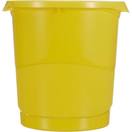 PAPELERA ESSELTE EUROPOST VIVIDA 14L