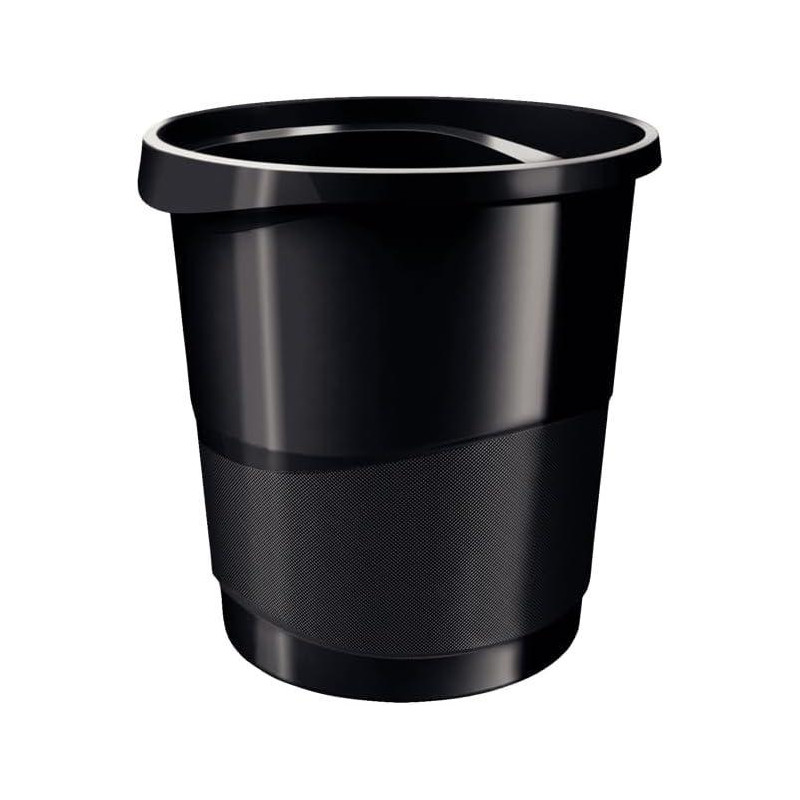 PAPELERA ESSELTE EUROPOST VIVIDA 14L PAPELERA ESSELTE EUROPOST VIVIDA 14L