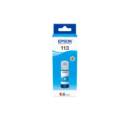 INKJET ORIGINAL EPSON 113