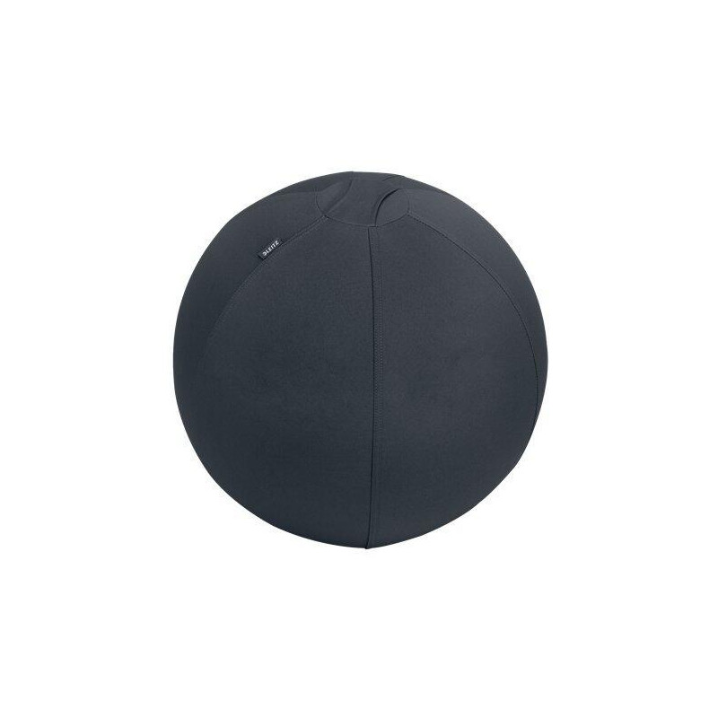 BOLA ASIENTO LEITZ ERGO ACTIVE 55cm BOLA ASIENTO LEITZ ERGO ACTIVE 55cm