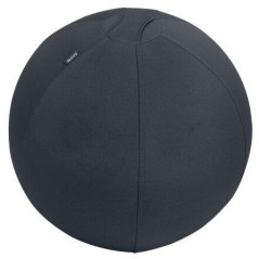 BOLA ASIENTO LEITZ ERGO ACTIVE  65cm
