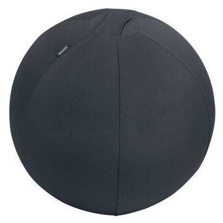 BOLA ASIENTO LEITZ ERGO ACTIVE  75cm