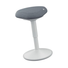 TABURETE LEITZ ACTIVE ERGO COMFORT SIT