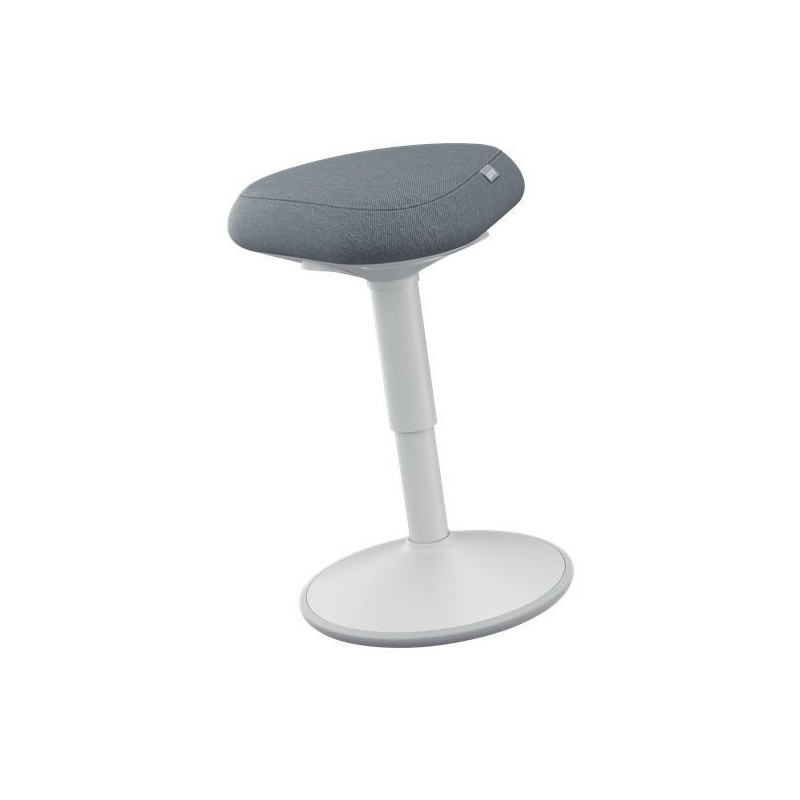 TABURETE LEITZ ACTIVE ERGO COMFORT SIT
