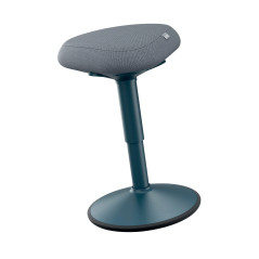 TABURETE LEITZ ACTIVE ERGO COMFORT SIT