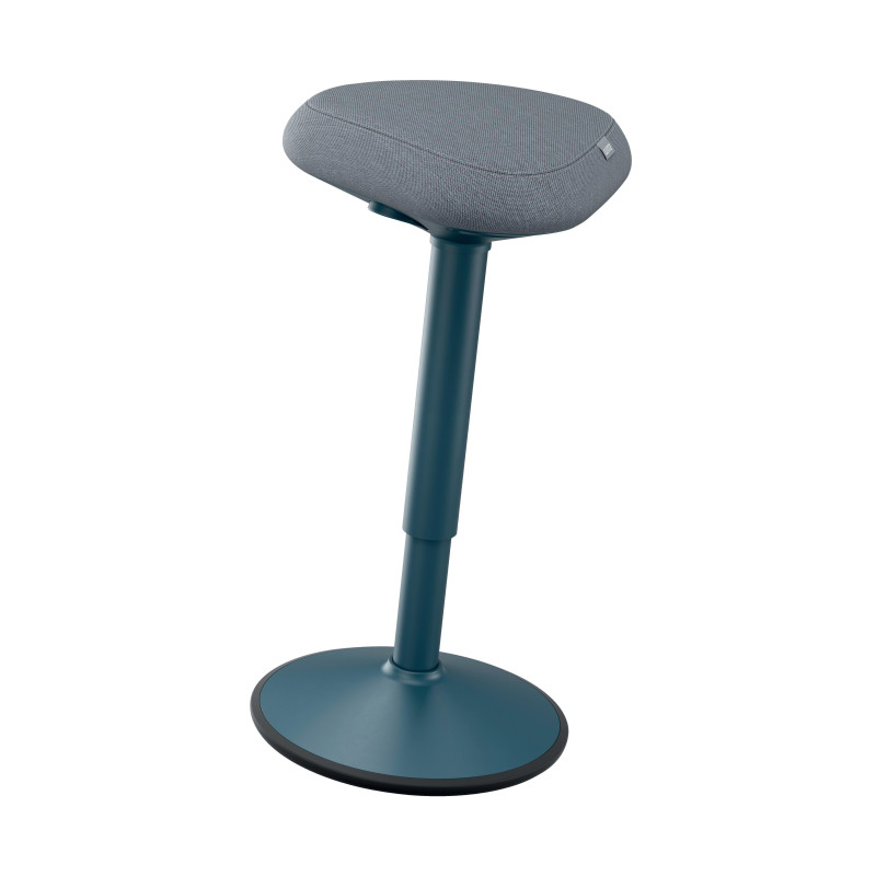 TABURETE LEITZ ACTIVE ERGO COMFORT STAND TABURETE LEITZ ACTIVE ERGO COMFORT STAND