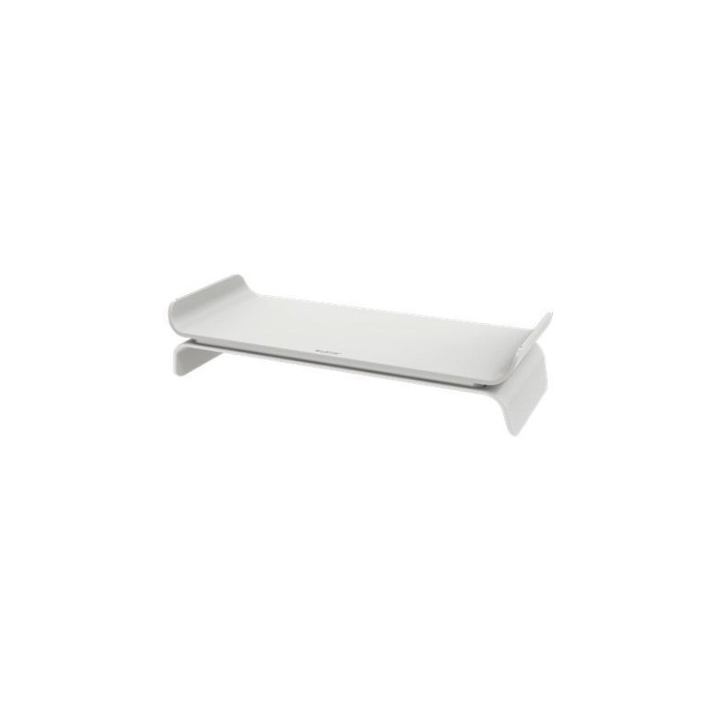 SOPORTE PARA MONITOR LEITZ ERGO AJUSTABLE