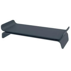 SOPORTE PARA MONITOR LEITZ ERGO AJUSTABLE