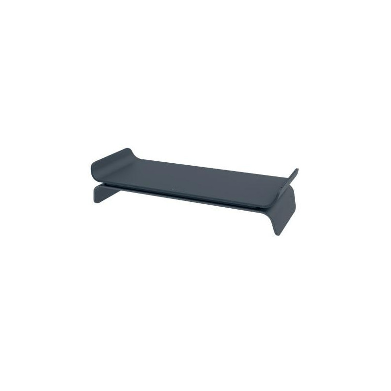 SOPORTE PARA MONITOR LEITZ ERGO AJUSTABLE