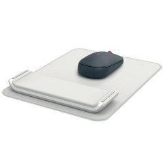 REPOSAMUÑECAS PARA RATÓN LEITZ ERGO