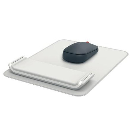 REPOSAMUÑECAS PARA RATÓN LEITZ ERGO