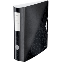 ARCHIVADOR DE PALANCA LEITZ ACTIVE WOW 82mm
