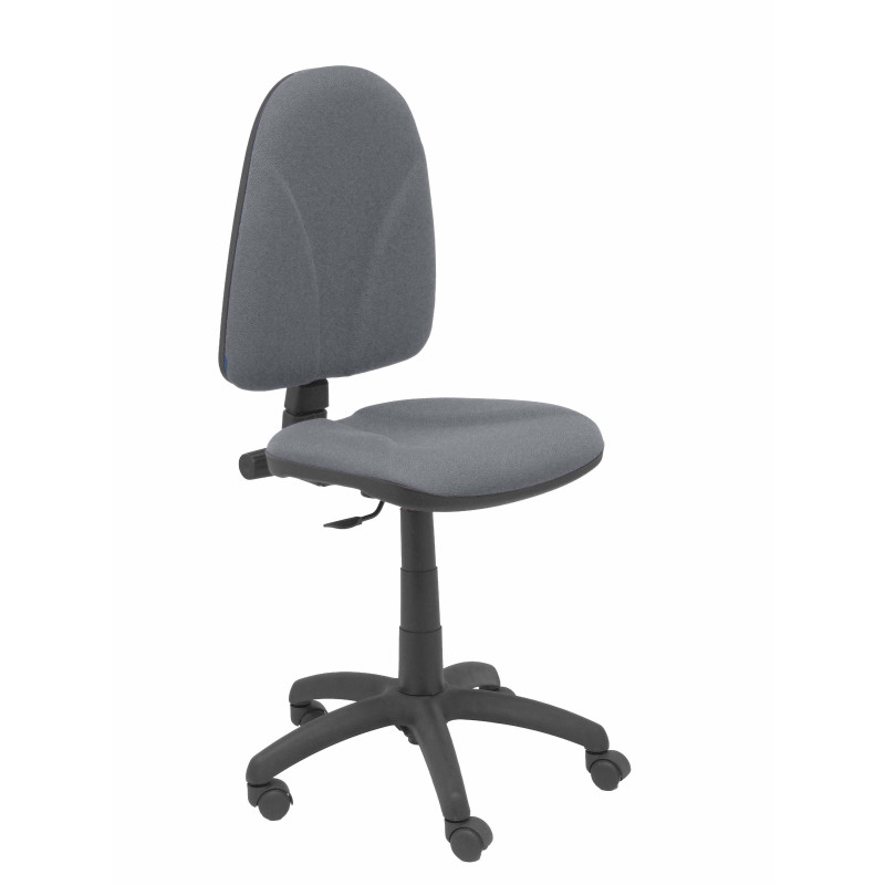 SILLA OPERATIVA ALGARRA TELA SILLA OPERATIVA ALGARRA TELA