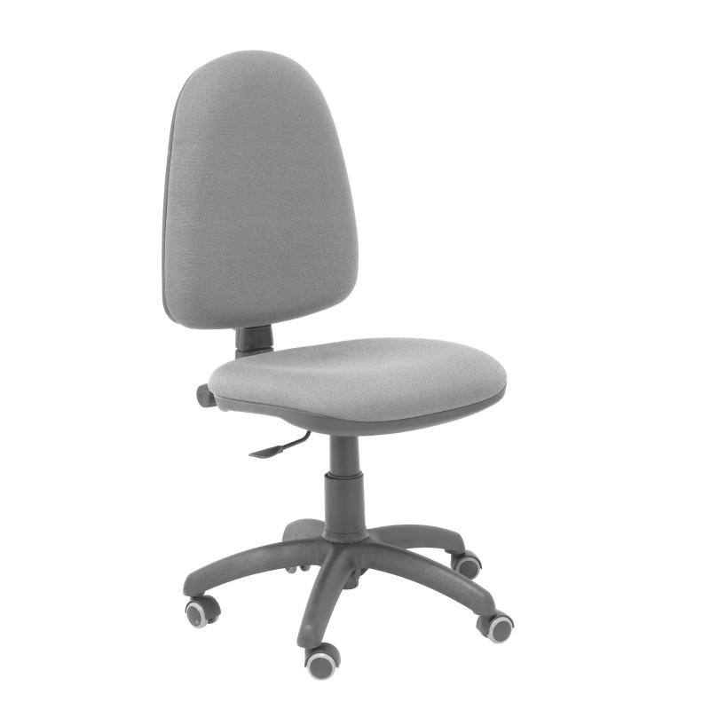 SILLA OPERATIVA AYNA BALI CON RUEDAS DE PARQUE SILLA OPERATIVA AYNA BALI CON RUEDAS DE PARQUE
