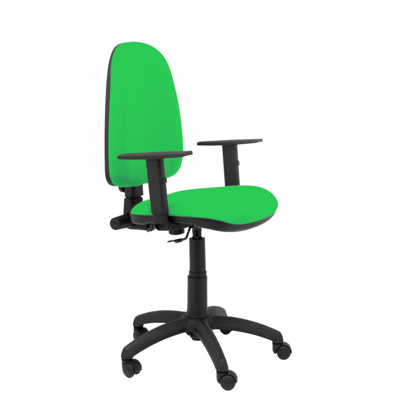 SILLA OPERATIVA AYNA CON BRAZOS REGULABLES SILLA OPERATIVA AYNA CON BRAZOS REGULABLES