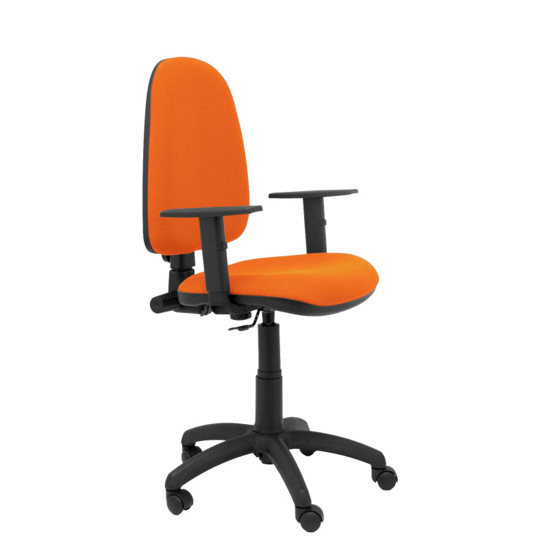 SILLA OPERATIVA AYNA CON BRAZOS REGULABLES SILLA OPERATIVA AYNA CON BRAZOS REGULABLES